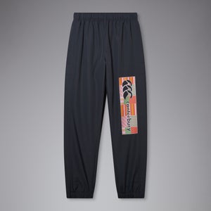 CANTERBURY UGLIES TPRD CUFF STADIUM JU GREY