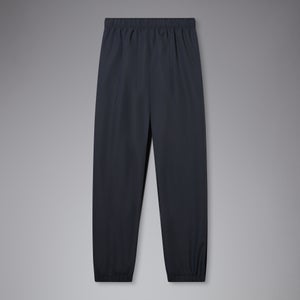 CANTERBURY UGLIES TPRD CUFF STADIUM JU GREY