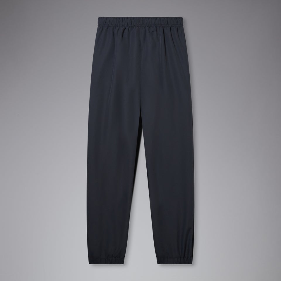 CANTERBURY UGLIES TPRD CUFF STADIUM JU GREY