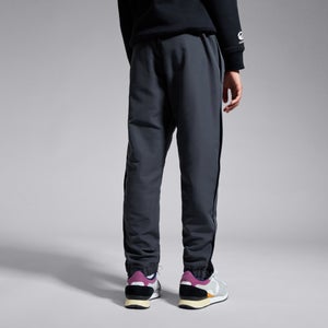 Junior Unisex Uglies Tapered Cuff Stadium Pant Olive