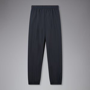 Junior Unisex Uglies Tapered Cuff Stadium Pant Olive