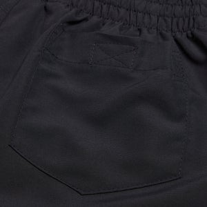 Junior Unisex Uglies Tactic 4.5" Shorts Olive