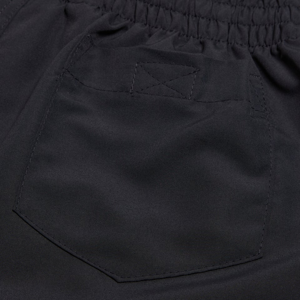 Junior Unisex Uglies Tactic 4.5" Shorts Olive