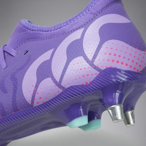 CANTERBURY CCC SPEED INFINITE TEAM SG AU PURPLE/PUR