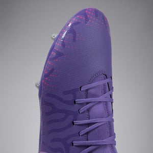 CANTERBURY CCC SPEED INFINITE TEAM SG AU PURPLE/PUR