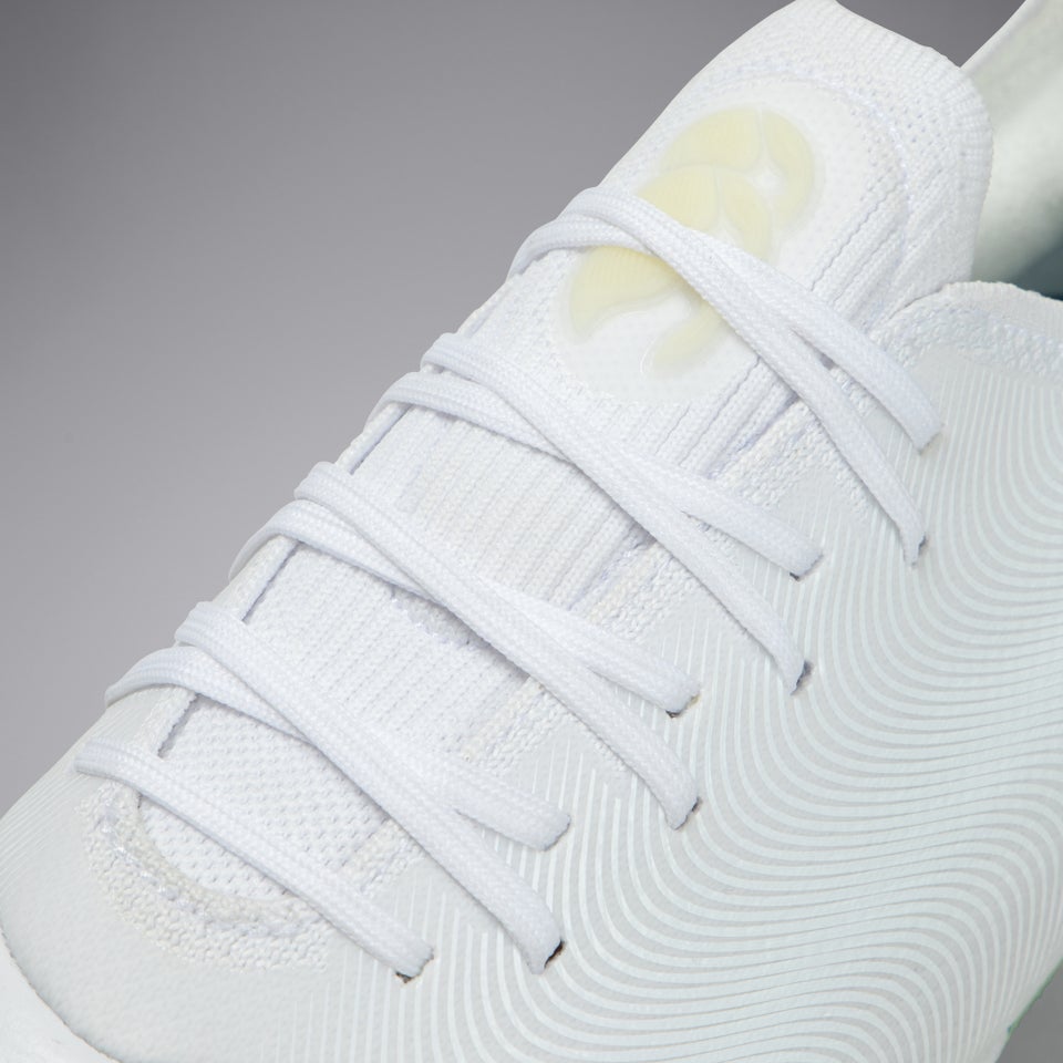 CANTERBURY CCC PHOENIX GENESIS ELITE SG AU WHT/YEL