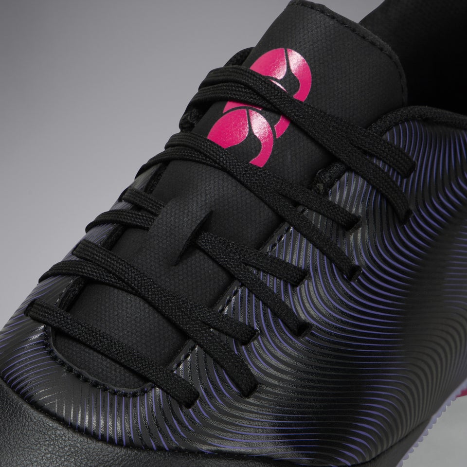 CCC PHOENIX GENESIS TEAM SOFT GROUND BOOT ADULT