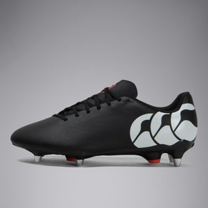 CCC SPEED RAZE SOFT GROUND ADULT