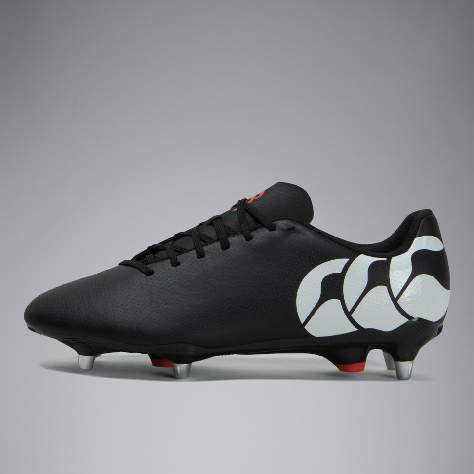 CCC SPEED RAZE SOFT GROUND ADULT