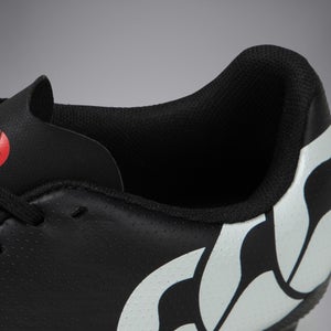 CCC SPEED RAZE SOFT GROUND ADULT