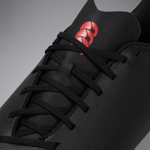 CCC SPEED RAZE SOFT GROUND ADULT