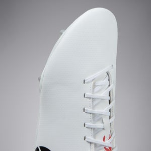 CCC SPEED RAZE SOFT GROUND ADULT