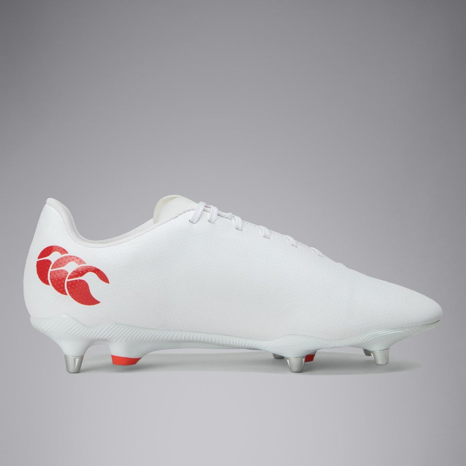 CCC SPEED RAZE SOFT GROUND ADULT