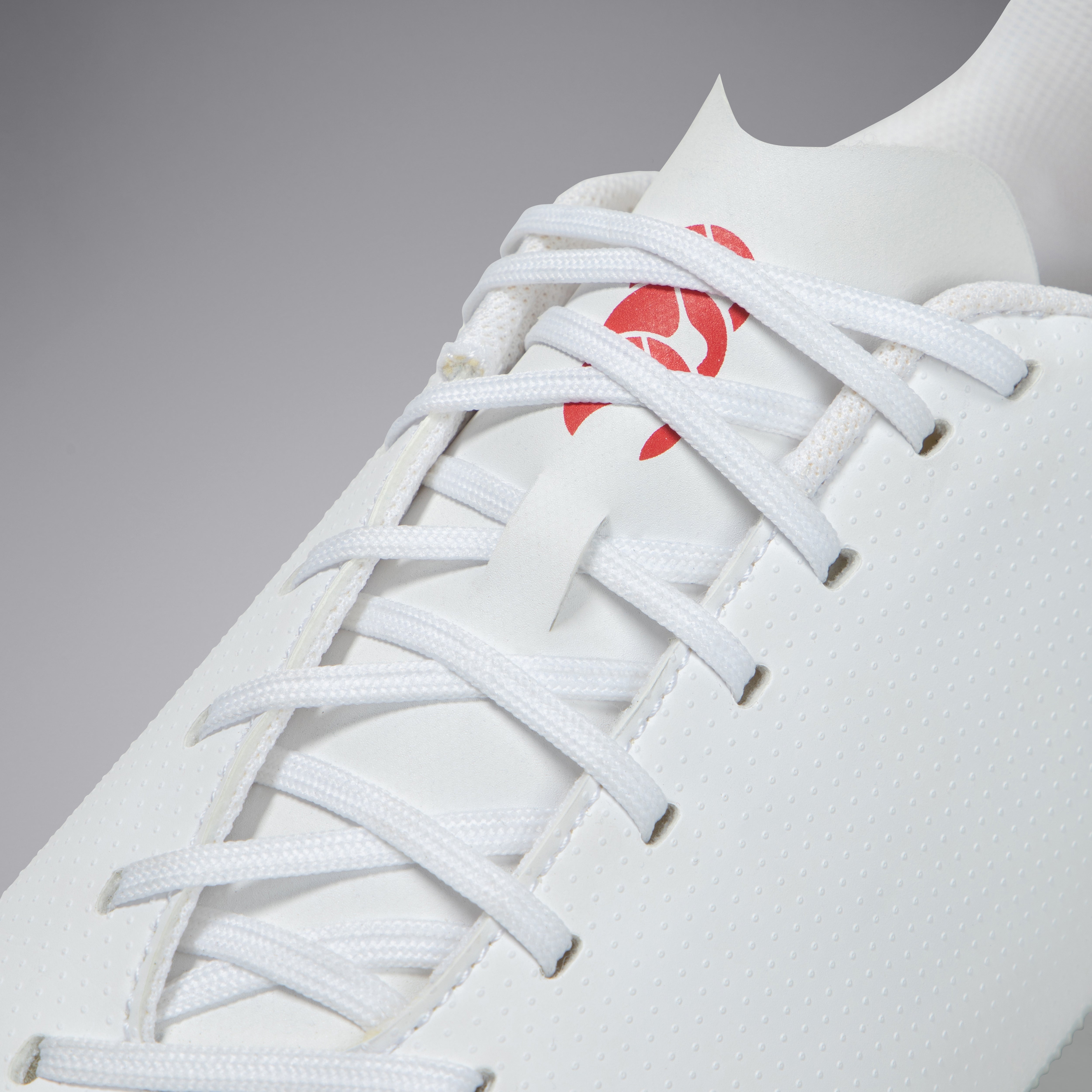 スポーツ Canterbury Canterbury Speed Raze SG Junior Unisex