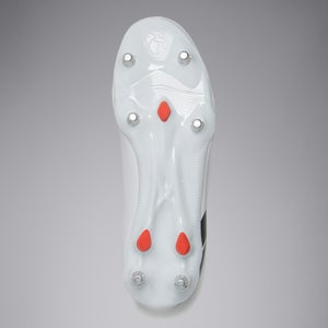 CCC SPEED RAZE SOFT GROUND ADULT