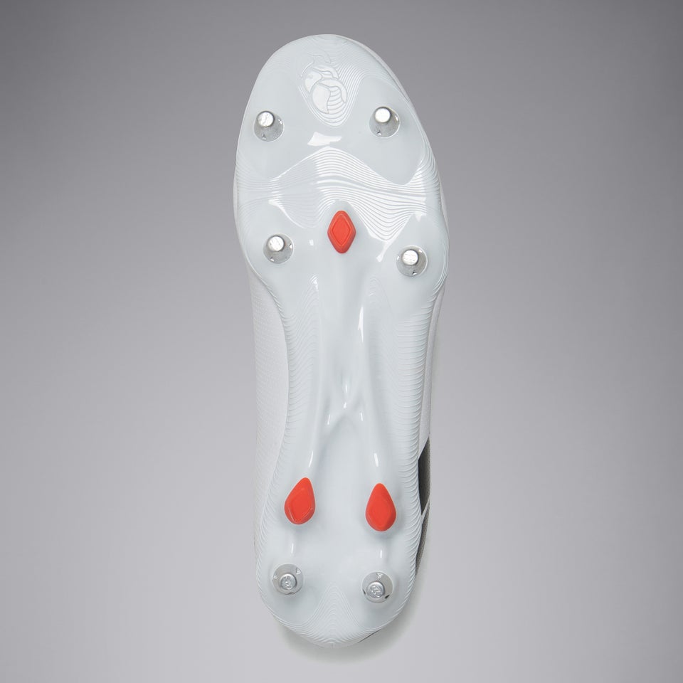 CCC SPEED RAZE SOFT GROUND ADULT