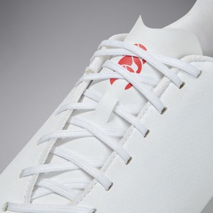 CCC SPEED RAZE SOFT GROUND ADULT