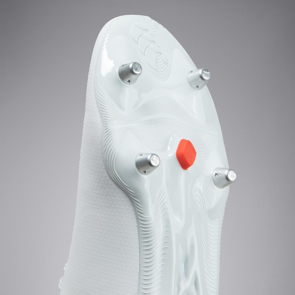 CCC SPEED RAZE SOFT GROUND ADULT