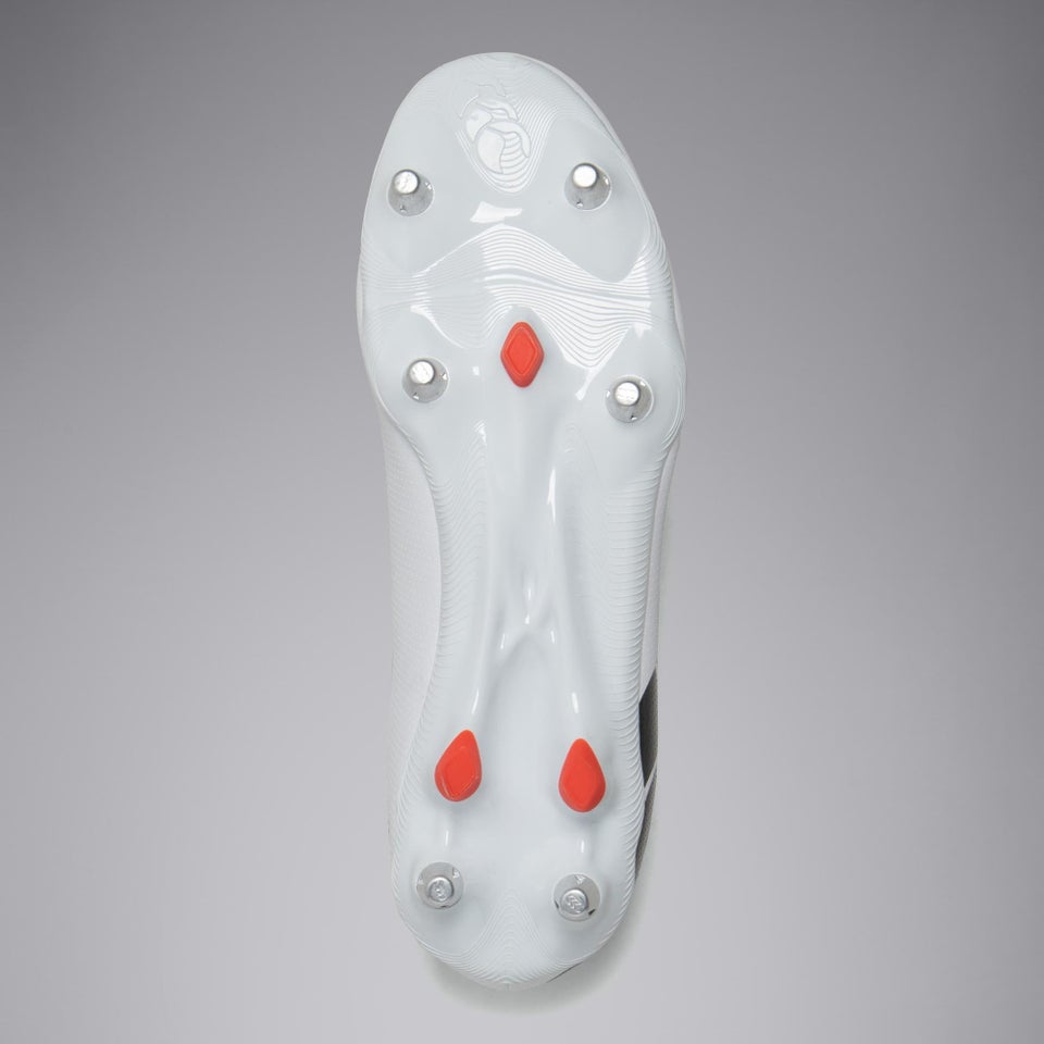 CCC SPEED RAZE SOFT GROUND ADULT