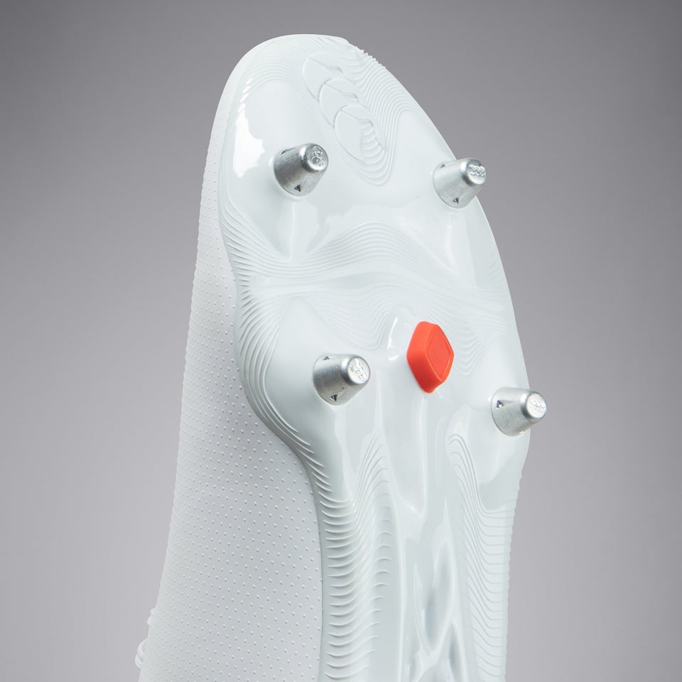 CCC SPEED RAZE SOFT GROUND ADULT