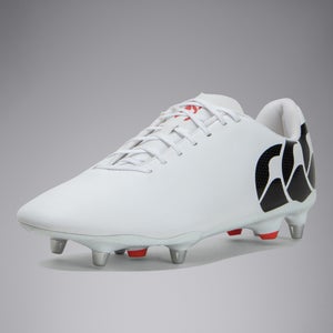 CCC SPEED RAZE SOFT GROUND ADULT