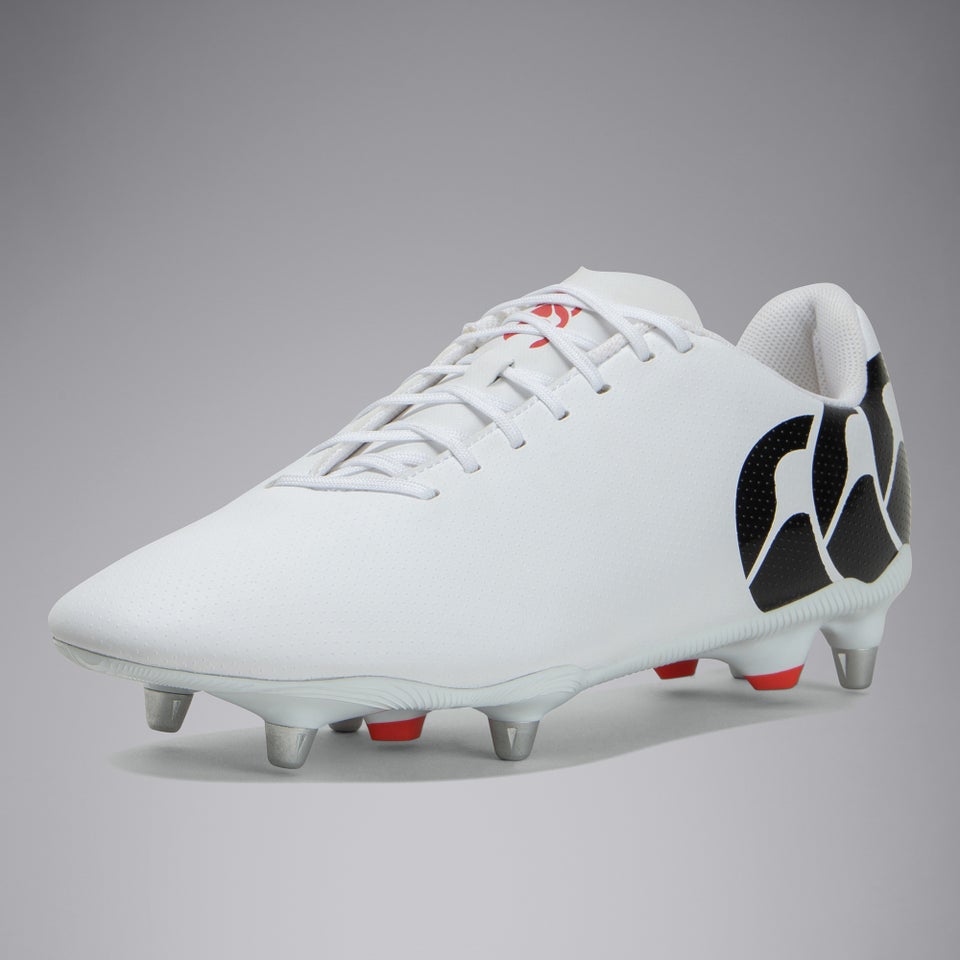 CCC SPEED RAZE SOFT GROUND ADULT