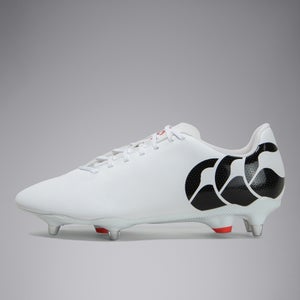 CCC SPEED RAZE SOFT GROUND ADULT