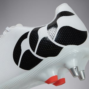 CCC SPEED RAZE SOFT GROUND ADULT