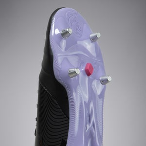 CANTERBURY CCC PHOENIX GENESIS PRO SG AU BLK/PUR