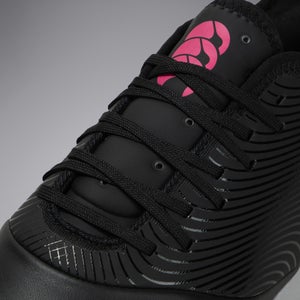 CANTERBURY CCC PHOENIX GENESIS PRO SG AU BLK/PUR