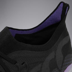 CCC SPEED INFINITE ELITE SOFT GROUND BOOT ADULT