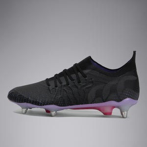 CCC SPEED INFINITE ELITE SG AU BLK/PUR - 10