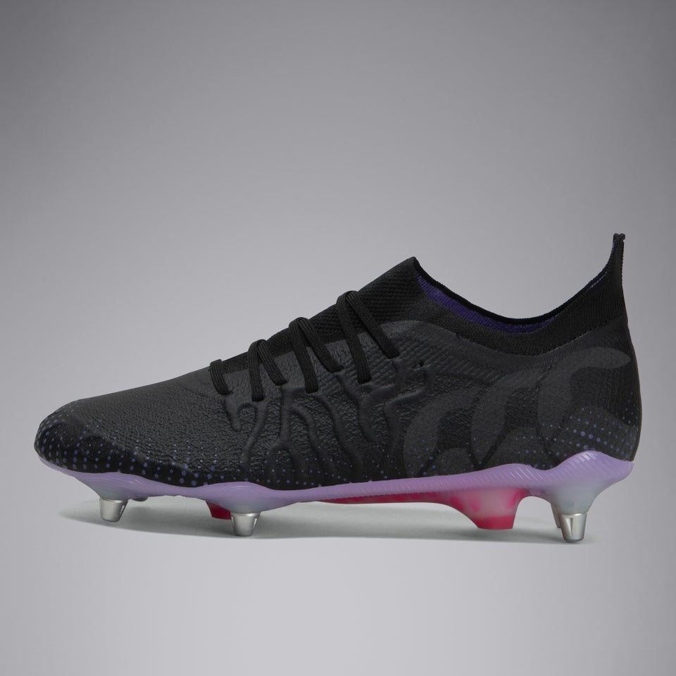 CCC SPEED INFINITE ELITE SOFT GROUND BOOT ADULT