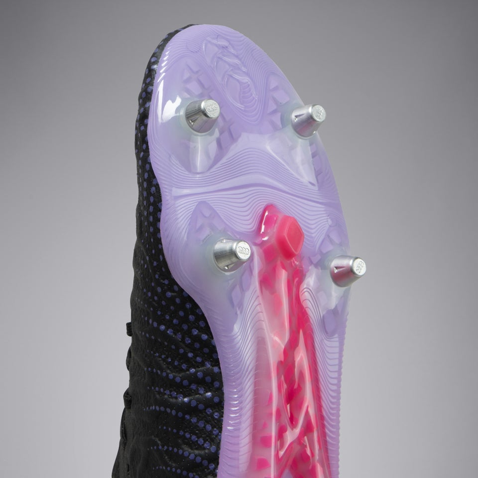 CCC SPEED INFINITE ELITE SOFT GROUND BOOT ADULT