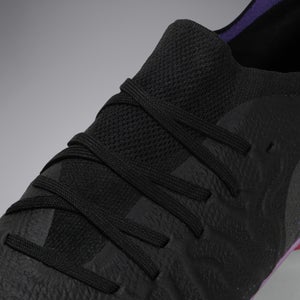 CCC SPEED INFINITE ELITE SOFT GROUND BOOT ADULT