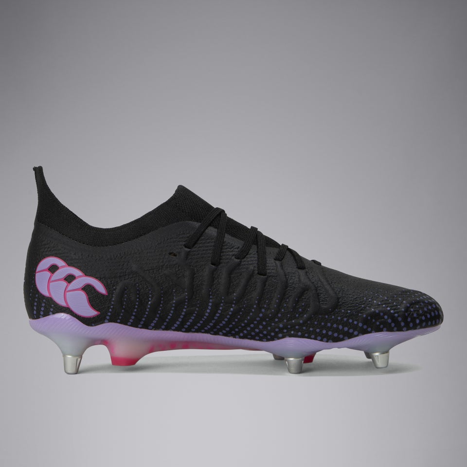 CCC SPEED INFINITE ELITE SOFT GROUND BOOT ADULT