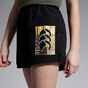 CANTERBURY UGLIES TACTIC 4.5" JU BLACK