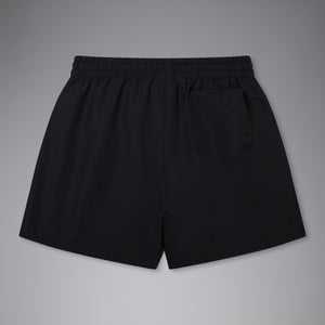 CANTERBURY UGLIES TACTIC 4.5" JU BLACK