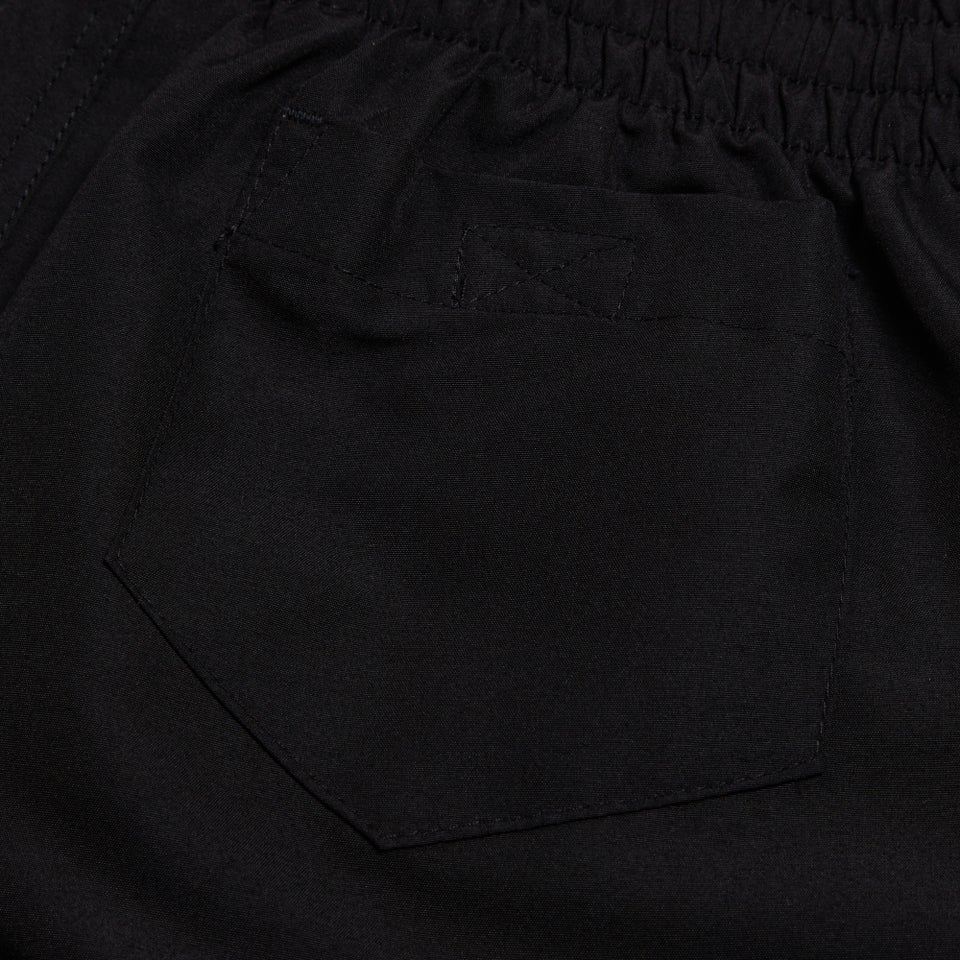 CANTERBURY UGLIES TACTIC 4.5" JU BLACK