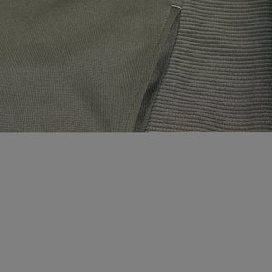 CANTERBURY OH TRAINING HOODY JU GREEN