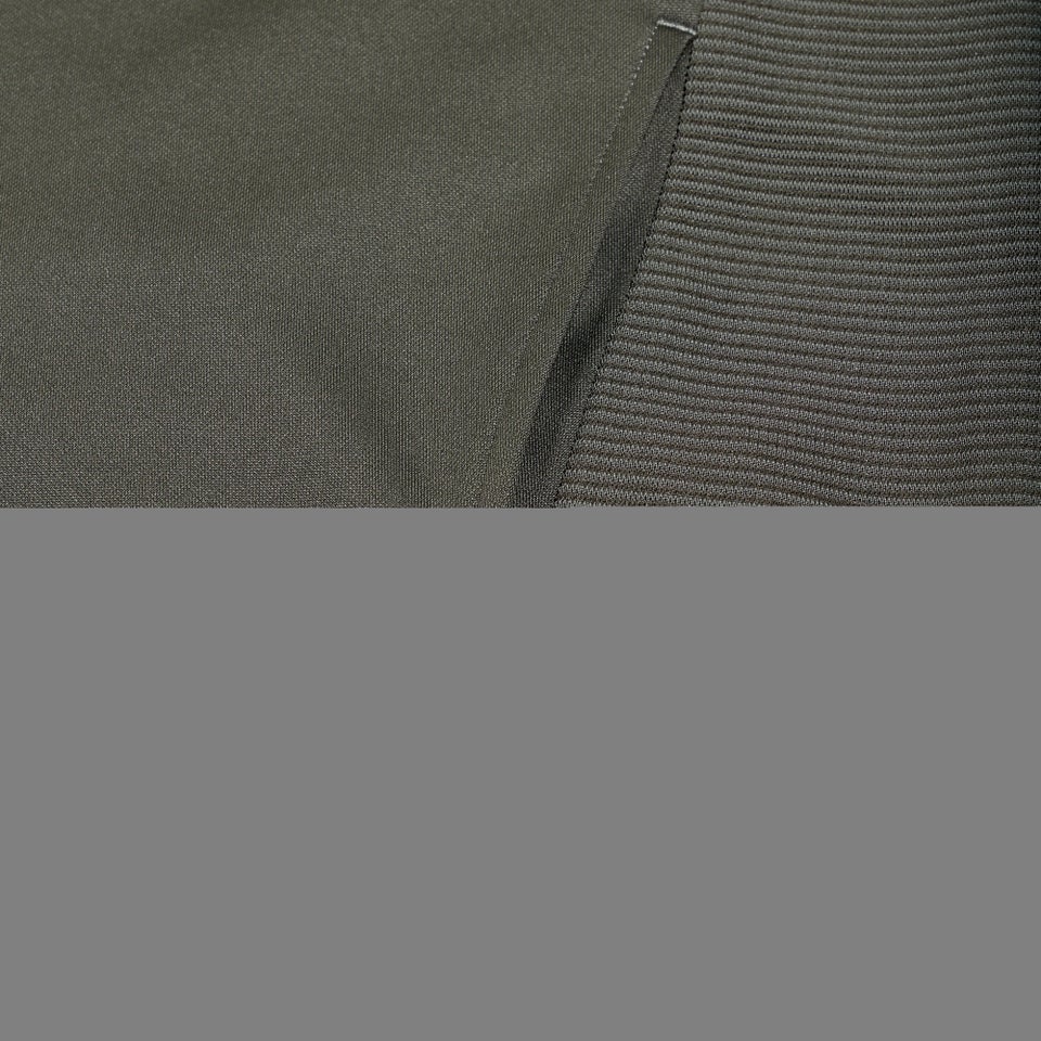 CANTERBURY OH TRAINING HOODY JU GREEN