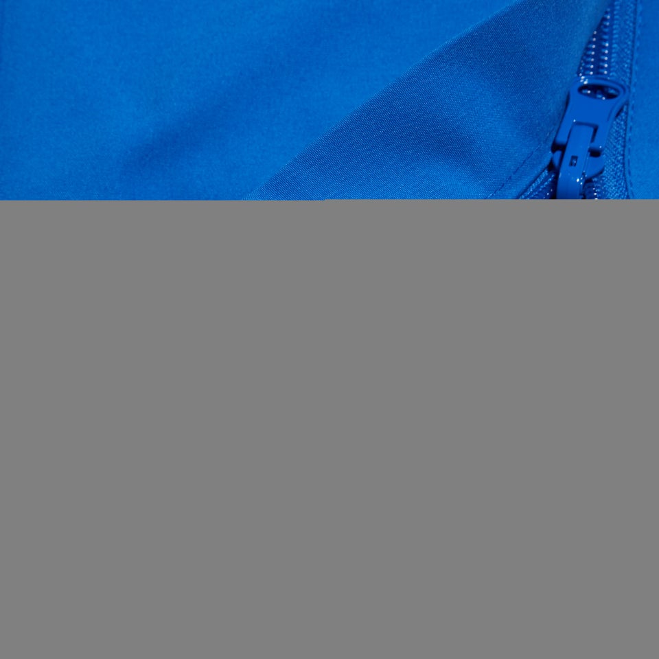 CANTERBURY UGLIES TPRD CUFF STADIUM JU BLUE