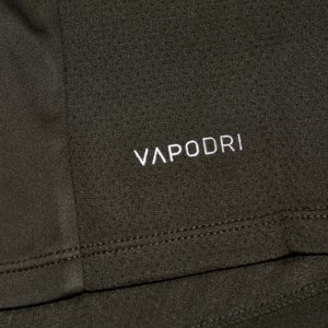 Junior Unisex Superlight Tee Green