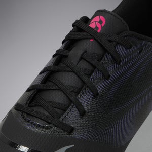CANTERBURY CCC PHOENIX GENESIS TEAM SG JU BLACK/PUR