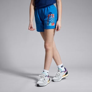 CANTERBURY UGLIES TACTIC 4.5" JU BLUE