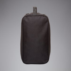 CANTERBURY CLASSICS BOOTBAG BLACK