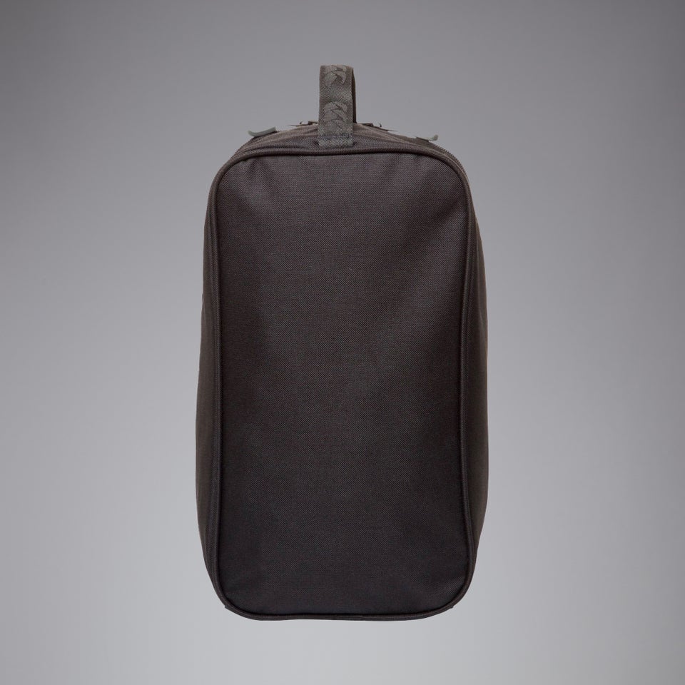 CANTERBURY CLASSICS BOOTBAG BLACK