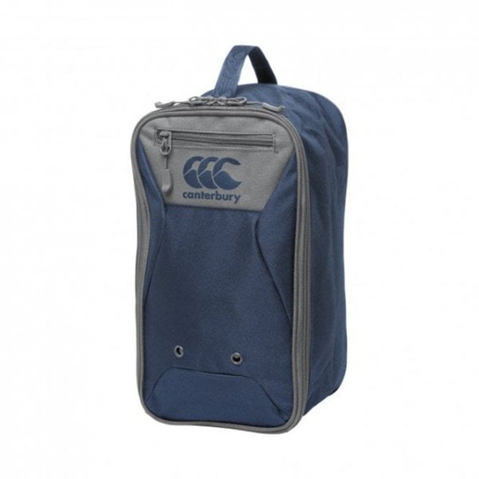 CCC BOOTBAG