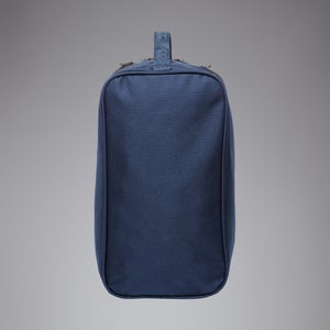 CCC BOOTBAG