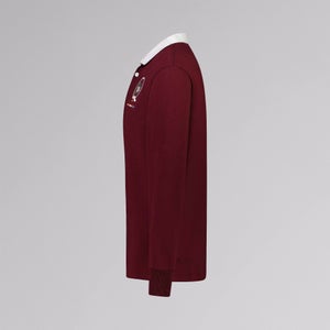 2023 Mens Queensland Reds Retro Jersey